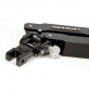 Wondlan LE-201 Leopard II Steadycam Standaard